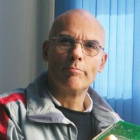 Miguel Menini