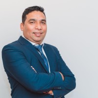 Umesh Khadka