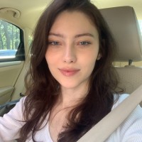 Yana Kashperska