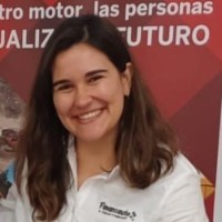María Vilella Villalón
