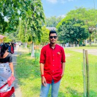 Kinku Msd Das