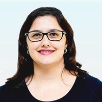 Maria Eduarda Silva Barros