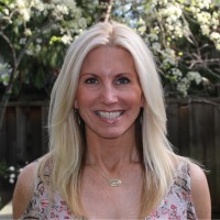 Michelle Galbraith