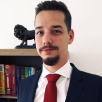 Leonardo Domiciano Pontelo