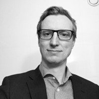 Erik Ryding