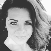 Willeke Van Harn