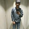 Navneet Kumar Mahto