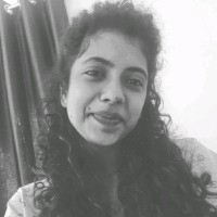 Yogisha Khairnar