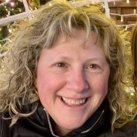 Heidi Heylen