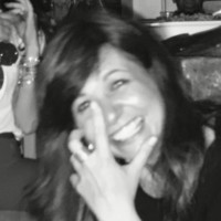 Raffaella Fiorito