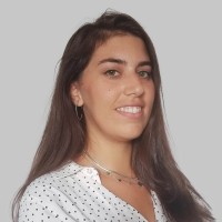 Marta Escrig Villar