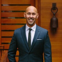 Neal Uchida
