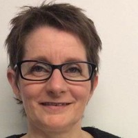 Ann Martens