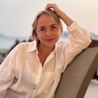 Anna Belousova