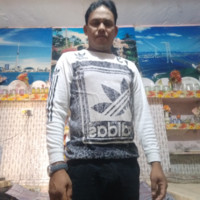 Aslam Khan