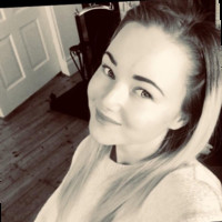 Sinead O'Carroll