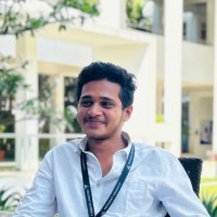 Lokesh mellamputi