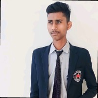 Dheeraj Mahto