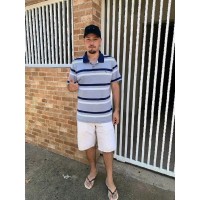 Matheus Ferreira De Araujo