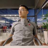 Rori Ayax López Márquez