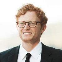 Max Sloan