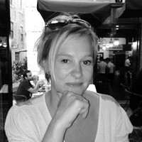 Tanja Bundgaard (Hansen)