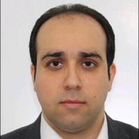 Hamid Valizadeh