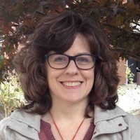 Amy Burtner