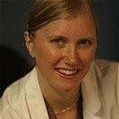 Dr. Dawn Olson, DN