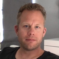 Frank Zwart