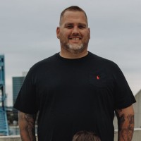 Zach Mitchell