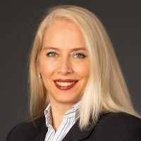 Ingrid Fiedler