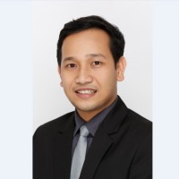 Marudut Manullang
