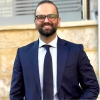 Mahmoud Alghanim