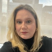Amanda Zaniboni
