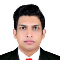 Pramodh Pm