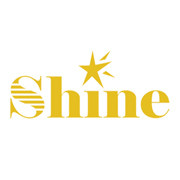 Shine Event
