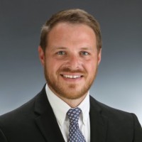 Michael Groseclose