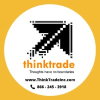 ThinkTrade Inc