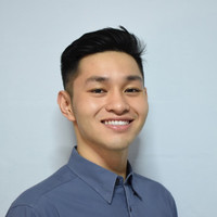 Edwin, Aik Tan