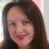Lauren King