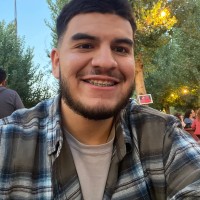 Nathaniel Jimenez