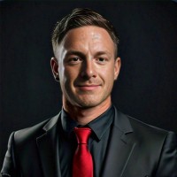 Josh Bennett