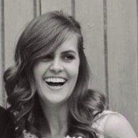 Sophie Pearce