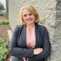 Denise England