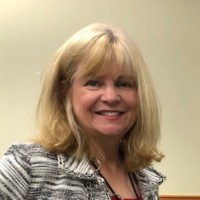 Karen Beard