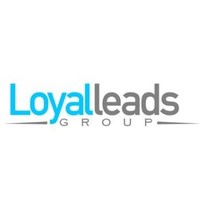 Loyal Leads Group