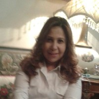 Nermeen Mohamed