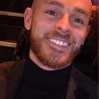 Aaron Jones