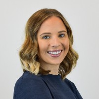 Heidi Anderson